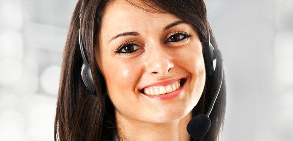 segretaria assistenza Electrolux a Limbiate